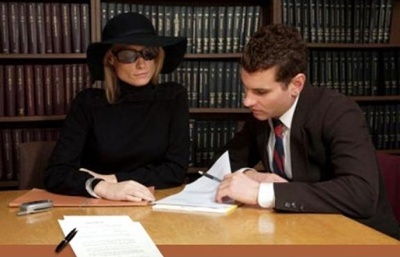 �������������� ����� ���������� � ����������